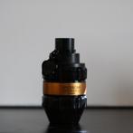 Viktor & Rolf Spicebomb extreme sample, Verzenden, Nieuw