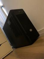 Gaming Pc, Ophalen of Verzenden, Gaming, Zo goed als nieuw