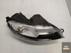 Skoda Rapid Xenon lamp rechts, Auto-onderdelen, Ophalen of Verzenden, Gebruikt, Skoda