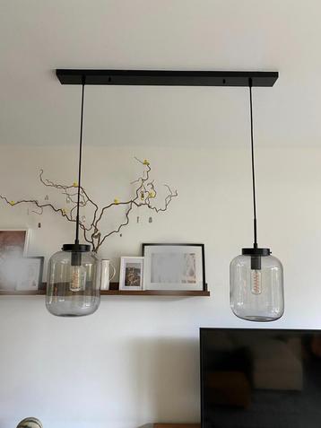Hanglampen voor boven eettafel beschikbaar voor biedingen