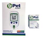g-Pet glucose meter voor dieren, Dieren en Toebehoren, Ophalen of Verzenden