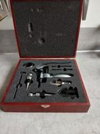 Flesopener set, Ophalen of Verzenden, Nieuw