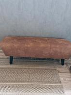 Footstool, bijzet bankje, turnbankje, Ophalen