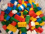 Lego grote stenen nieuwstaat 10,-, Ophalen, Zo goed als nieuw