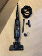 Bosch Athlet 18V draadloos, Witgoed en Apparatuur, Stofzuigers, Ophalen, Gebruikt, Reservoir, Stofzuiger