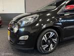 Renault Twingo 1.2 16V Dynamique CLIMA / CRUISE / AFN.THAAK, Voorwielaandrijving, Twingo, Gebruikt, 4 cilinders
