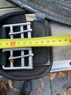 Dressuur- en recreatie singel, Ophalen, Gebruikt, Dressuur