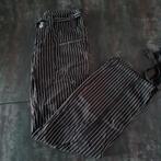 Nieuw! / broek / SPS Watcher/ maat 34, Zwart, Nieuw, Ophalen of Verzenden, Maat 34 (XS) of kleiner