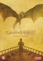 Game of thrones, Vanaf 16 jaar, Ophalen of Verzenden, Gebruikt