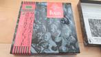 Beatles Japanse mono vinyl release op 6 cd's, Ophalen of Verzenden, 1960 tot 1980