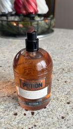 Dsquared Potion for Woman 100 ml Eau de Parfum, Ophalen of Verzenden, Nieuw