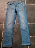 Jack & Jones, Glenn Slim Fit, W31 L30, blauw, zgan! Rob3130, Ophalen of Verzenden, Zo goed als nieuw, Blauw, W32 (confectie 46) of kleiner