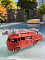 Dinky toys Commer Fire Engine 955, Ophalen of Verzenden, Dinky Toys