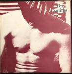 The Smiths - The Smiths (1984), Ophalen of Verzenden, Zo goed als nieuw, 12 inch, Poprock