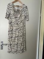 Jurk Promiss mt XL nieuw met kaartje, Promiss, Wit, Maat 46/48 (XL) of groter, Nieuw