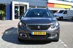 Peugeot 2008 1.2 PureTech Signature 130pk, 12 maanden, Stof, Euro 6, 1199 cc