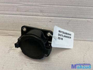 MITSUBISHI OUTLANDER PHEV oplaadpunt 2015+ 73LD1001 beschikbaar voor biedingen