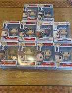 Funko Stranger Things, Ophalen of Verzenden, Zo goed als nieuw