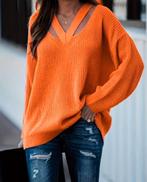 Partij dames kleding 250 stuks, Ophalen of Verzenden, Nieuw, Overige maten, Zwart