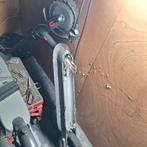 Elektrische  step maar doet het wel maar niet zo als ik wil, Ophalen of Verzenden, Gebruikt, Elektrische step (E-scooter)