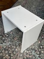 Opzetstuk Billy boekenkast 40cm breed, Huis en Inrichting, Kasten | Boekenkasten, Ophalen of Verzenden, 25 tot 50 cm, 50 tot 100 cm