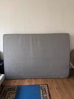 Gratis IKEA matras, Huis en Inrichting, Slaapkamer | Matrassen en Bedbodems, Ophalen, Gebruikt, Tweepersoons, 140 cm