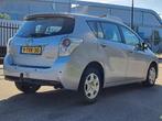 Toyota Verso 2.0 D-4D Comfort Export, Voorwielaandrijving, Gebruikt, 4 cilinders, Bedrijf