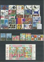 Nederland, Complete Jaargang 1994, Postfris., Verzenden, Na 1940, Postfris