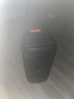 Jbl partybox 300, Audio, Tv en Foto, Luidsprekers, Gebruikt, Ophalen of Verzenden, 120 watt of meer, Subwoofer