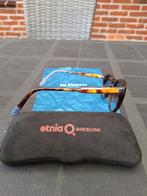 Etnia Barcelona Jordaan III Sun Zonnebril, Sieraden, Tassen en Uiterlijk, Zonnebrillen en Brillen | Dames, Overige merken, Zonnebril