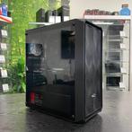 Custom Game PC – Ryzen 7 5700X – Nvidia RTX 4060 – 32GB – 1T, 9743AL, 32 GB, Tiptoplaptop, Pc