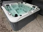 Jacuzzi gebruikt Passion Spa Delight 5-pers 2-lig Balboa USA