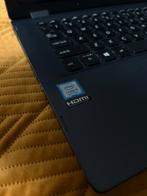 ASUS Touch Laptop | 2-in-1 | Snel & Als Nieuw | WEG=WEG!!!!!, Computers en Software, Windows Laptops, Asus Vivobook 14, 8 GB, 8 GB