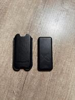 Grundfos MI301M02 Accessoire Set, Ophalen of Verzenden, Zo goed als nieuw