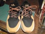 Hub Sneakers 42, Kleding | Heren, Schoenen, Ophalen of Verzenden, Nieuw