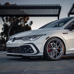 HRE FlowForm 19'' FF21 Tarmac of Liquid Metal VW Golf, Auto-onderdelen, Banden en Velgen, 19 inch, Velg(en), Nieuw, Ophalen of Verzenden