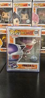 Funko Pop Dragon Ball Frieza 1370, Ophalen of Verzenden, Nieuw