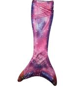 Zeemeermin zwemset - Maat 128 tot 152, Gebruikt, Meisje, One size, Ophalen of Verzenden