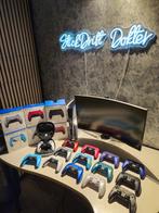 🎮 PS5 DualSense Controllers met TMR Joysticks🎮, Spelcomputers en Games, Spelcomputers | Sony PlayStation Consoles | Accessoires