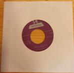 Lydia and Her Melody Strings > Send me the pillow, Gebruikt, 7 inch, Single, Ophalen of Verzenden