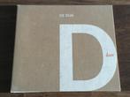 Cd De Dijk Door Digipack ( Huub van der Lubbe ), Ophalen of Verzenden, Gebruikt, Pop