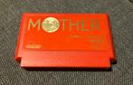 Mother Earthbound voor de Nintendo NES Famicom, Spelcomputers en Games, 1 speler, Ophalen of Verzenden, Zo goed als nieuw, Vanaf 3 jaar