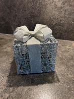 Div kerstartikelen, bieden per stuk, Ophalen of Verzenden, Zo goed als nieuw