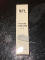 Foundation nieuw, Ophalen of Verzenden, Zo goed als nieuw