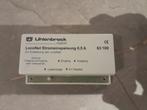 Uhlenbrock 63100, Overige merken, Gebruikt, Gelijkstroom, Overige typen