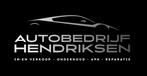 Onderhoud, APK, reparatie en Diagnose!, 24-uursservice, Autoruitschadeherstel