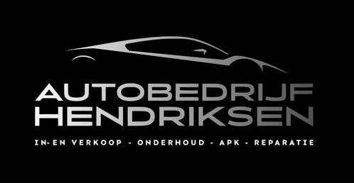 Uw duitse merkspecialist! Onderhoud reparatie en Diagnose, Diensten en Vakmensen, Auto en Motor | Monteurs en Garages, Apk-keuring