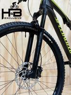 Specialized Epic Worldcup Carbon 29 inch mountainbike XO1, Fietsen en Brommers, Fietsen | Mountainbikes en ATB, Overige merken