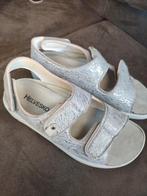 Helvesko Comfort Sandalen Maat 41, Kleding | Dames, Schoenen, Ophalen of Verzenden