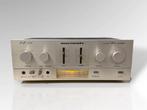 Marantz PM 200 Stereo Versterker - Vintage Klassieker, Marantz, Marantz, Gebruikt, Marantz